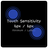 Touch Move APK