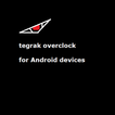 테그라크 오버클럭 (Tegrak Overclock)