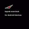 Tegrak Overclock APK