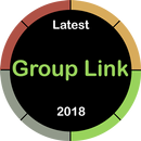 Group Link for Telegram APK
