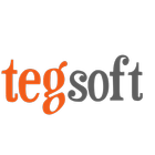 Tegsoft icône