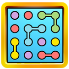 Connect Color أيقونة