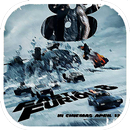 APK Fast and Furious 8 New Game