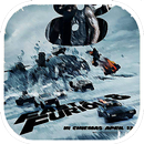Fast and Furious 8 New Game APK