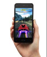 Fast and Furious 8 New Game penulis hantaran