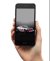 Fast and Furious 8 New Game syot layar 2