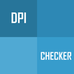 DPI Checker