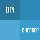 DPI Checker APK