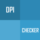 DPI Checker 图标