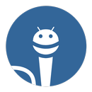 Songs Lyrics: Find Music Lyric APK