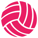 Volley Android Demo APK