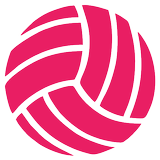 آیکون‌ Volley Android Demo