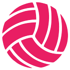 Volley Android Demo icon