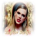 Taylor Swift - Look What You Made Me Do Song APK