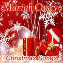 Mariah Carey Christmas & New year All song APK
