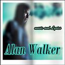 Alan Walker  All Falls Down New Song and Lyrics APK