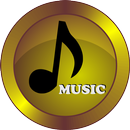ANTONIO AGUILAR-ALBUR DE AMOR APK