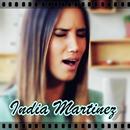 India Martinez - Corazon Hambriento Song & Letras APK