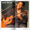 Kaleth Morales Ella Es Mi Todo Song APK