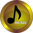 Marco Barrientos Musica 2017 ikon