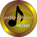 Pablo Alboran Song 2017 APK