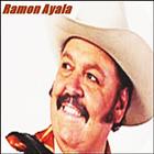 Ramon Ayala Puno De Tierra Musica 2017 ikon