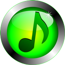 Musica de Miel San Marcos Letras APK