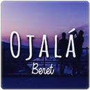 Beret-Ojala | Canciones De Letra APK