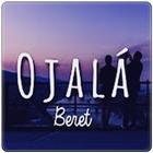 Beret-Ojala | Canciones De Letra icône