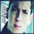 Eminem Musica and Lyrics icon