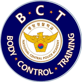 POL Training icon