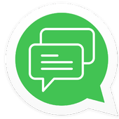 Download  MultiMessage for Whatsapp 