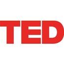 TED talks APK