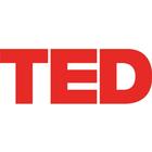 TED talks icon