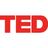 TED talks APK