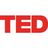 TED talks