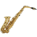 Jazz Backing Tracks