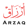 Arzaq