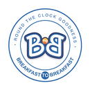 BtoB APK