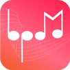 APK BPM Playlist