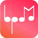 BPM Playlist APK