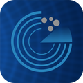 C4Iconf