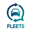 FLEETS - Universities Carpooli APK