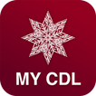 My CDL biểu tượng