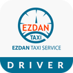 Ezdan Taxi Driver