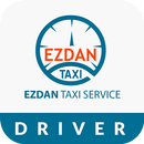 Ezdan Taxi Driver APK