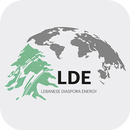 Lebanese Diaspora Energy - LDE APK