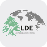 Lebanese Diaspora Energy - LDE