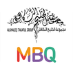 Al Khaleej Takaful - MyBook