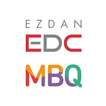 Ezdan EDC - MyBook